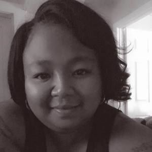 Meet your Posher, Chyna